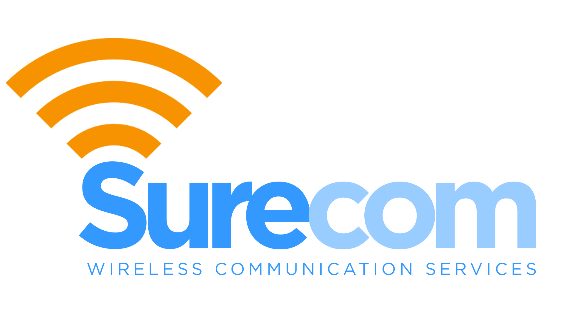 SURECOM Wireless Communication Services offers a variety of portable handheld two-way radios for private and corporate use. We also accept SUBSCRIPTIONS & short term RENTAL services.