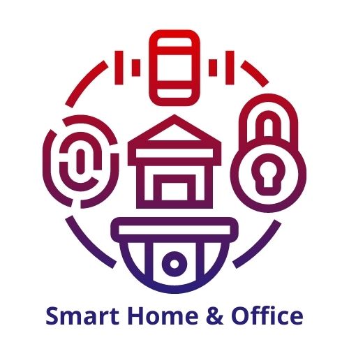 Client Image 09