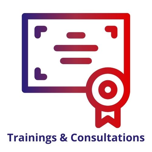 Client Image 11
