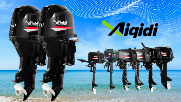 Gff outboard engines 👍, Gff Lang makakabili nang aiqidi, By GFF Fishing  Gear