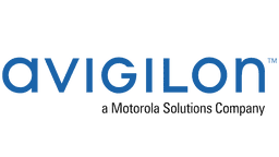 avigilon