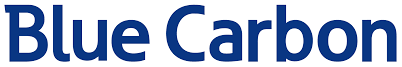 Cover Brand Image 01