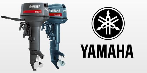Surge Patrol Yamaha Outboard Motor Surge Patrol Yamaha Outboard Motor