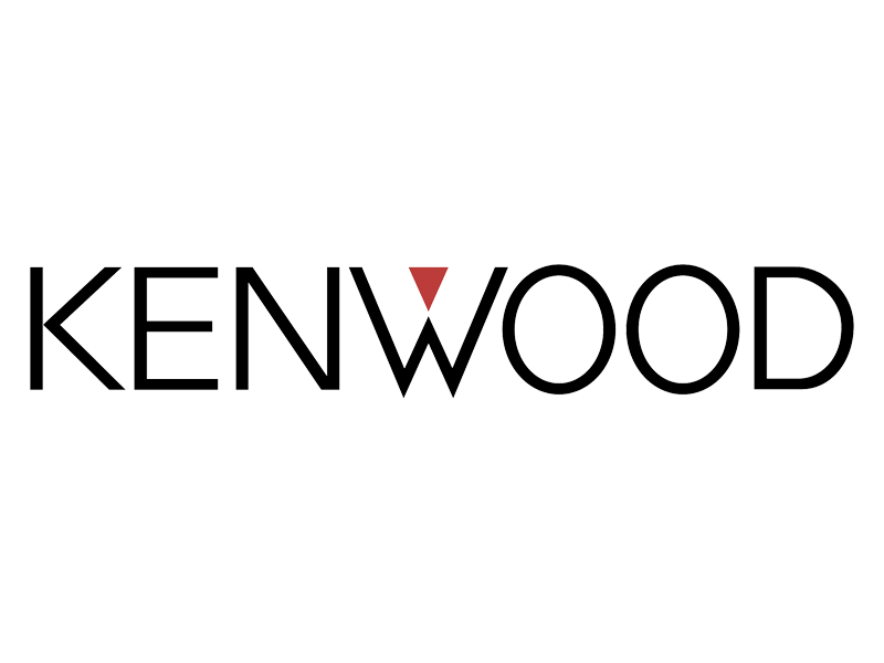 Kenwood