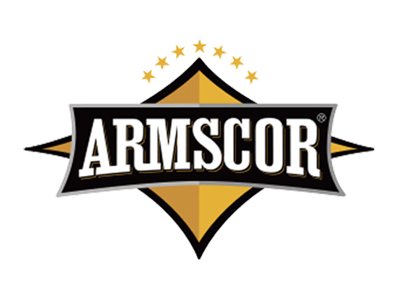 Armscor