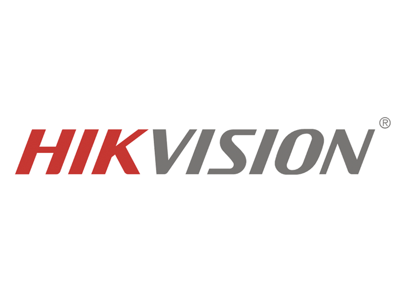 Hikvision