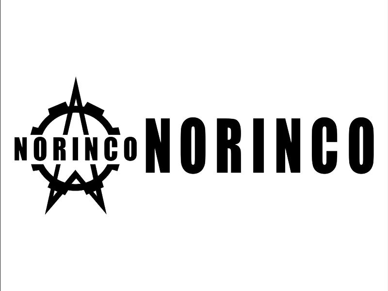 Norinco