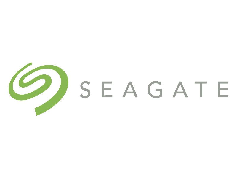 Seagate