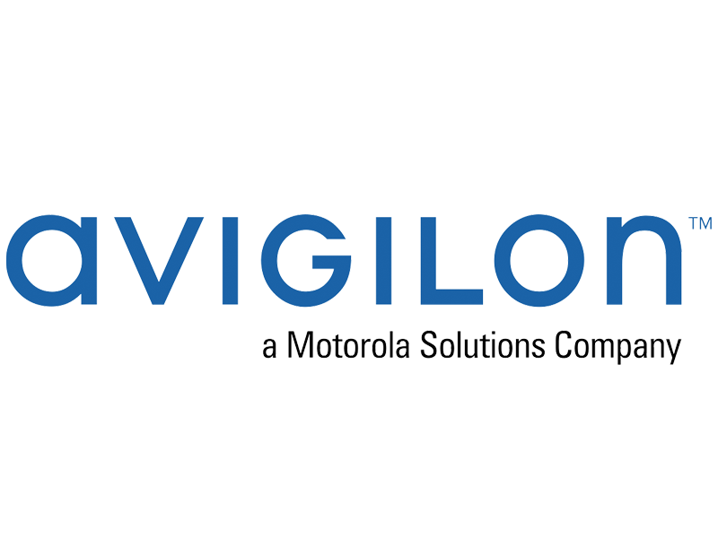 Avigilon