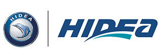 Hidea