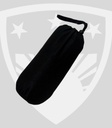 Pocketable Protection Parka Pouch
