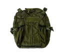 Free item: Ranger Assault Day Pack