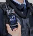 Hytera |VM780 Body Camera