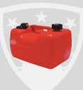 AIQIDI 24 L Gas Tank