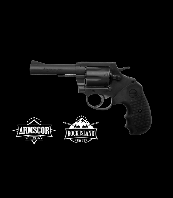 M202 | Philsecure