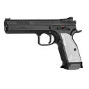 CZ TS2 ENTRY LEVEL