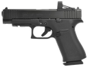 GLOCK 48 SHIELD MOS