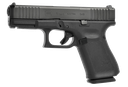 GLOCK 19 MOS GEN5