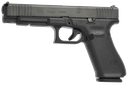 GLOCK 34 MOS GEN 5