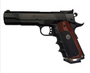 NORINCO 1911E