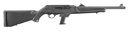 RUGER PC19100