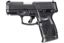 TAURUS G3C TORO BLACK