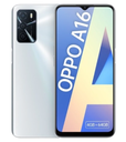 OPPO A16 (SAF)