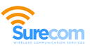 Surecom Wireless Communication Services