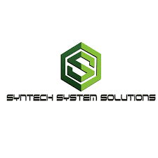 Syntech Systems Solutions