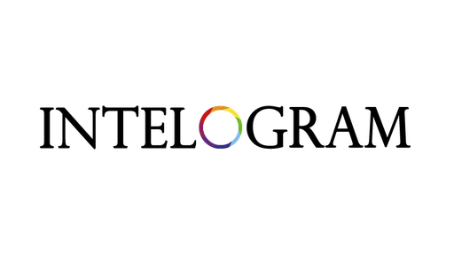 Intelogram