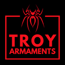 Troy Armaments