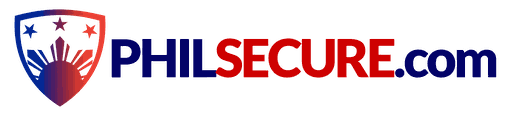 Philsecure